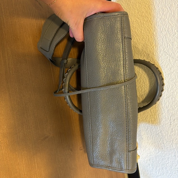 CONSIGNED Balenciaga City Bag Small - Picture 12 of 12